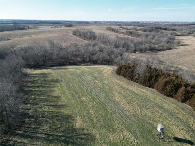 Luray, Clark County, MO Farms and Ranches, Recreational Property, Hunting Property for sale Property ID: 418890827