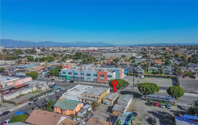 Los Angeles, Los Angeles County, CA House for sale Property ID: 418797400