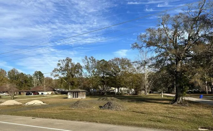 Buna, Jasper County, TX Commercial Property, Homesites for sale Property ID: 418741075