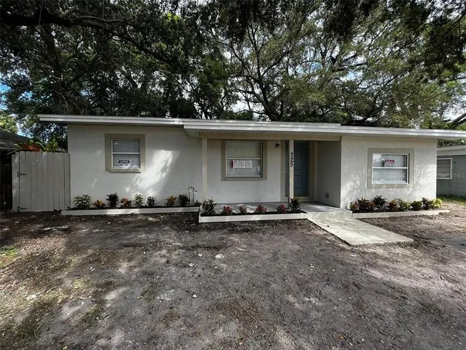 725 23rd Street, Orlando, FL 32805 for Sale