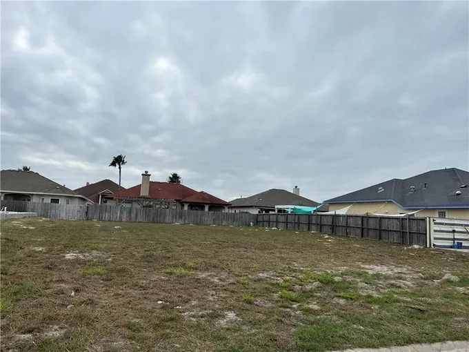 Corpus Christi, Nueces County, TX Undeveloped Land, Homesites for sale Property ID: 418571077