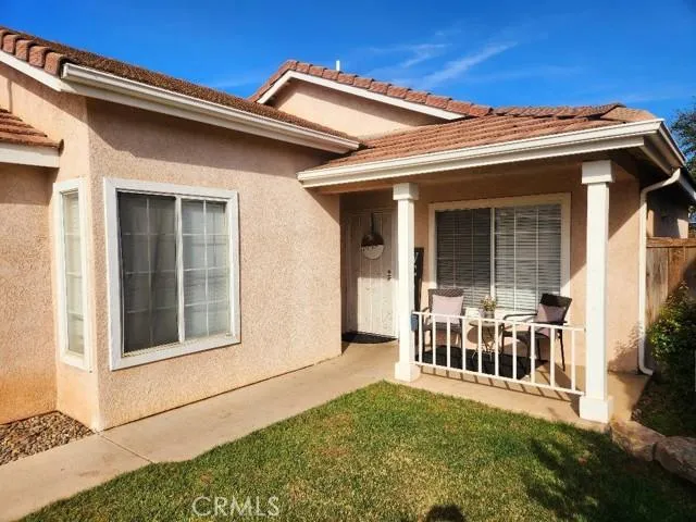 5636 W Norwich, Fresno CA 93722 for Sale