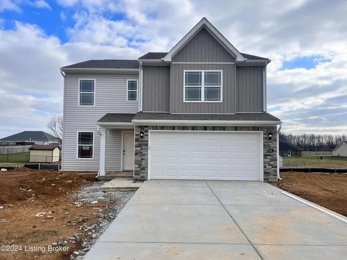 Elizabethtown, Hardin County, KY House for sale Property ID: 418636644