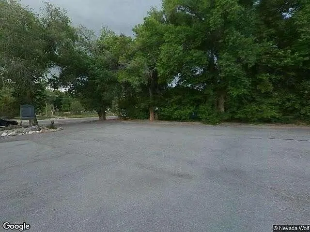 Olive, ALAMO, NV 89001  617008265 for Sale