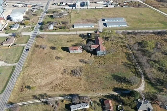 Gunter, Grayson County, TX Homesites for sale Property ID: 418916037