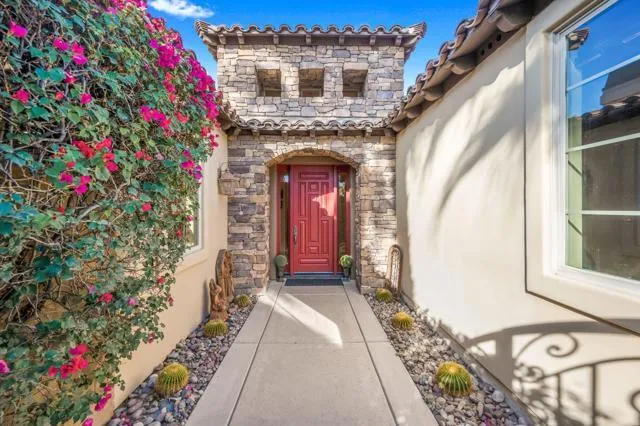 46180 Cypress Estates, Palm Desert CA 92260 for Sale