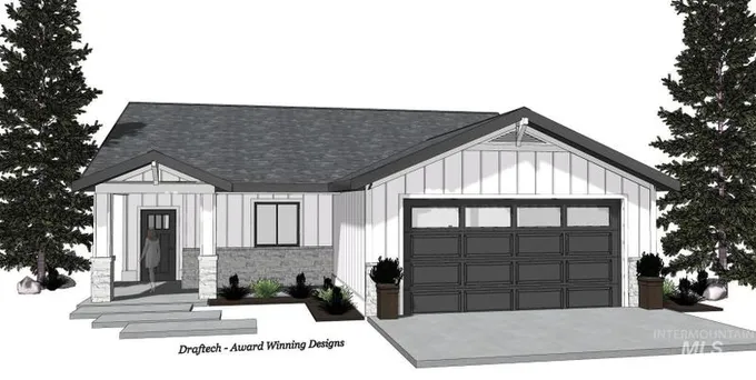 Nampa, Canyon County, ID House for sale Property ID: 418518265
