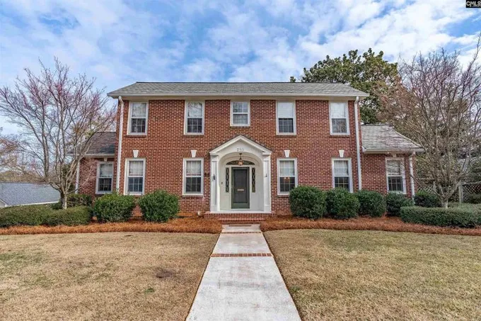Columbia, Richland County, SC House for sale Property ID: 418633768