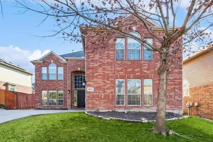 Fort Worth, Tarrant County, TX House for sale Property ID: 418660590