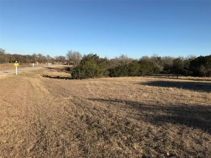 Whitney, Hill County, TX Undeveloped Land, Homesites for sale Property ID: 418712014
