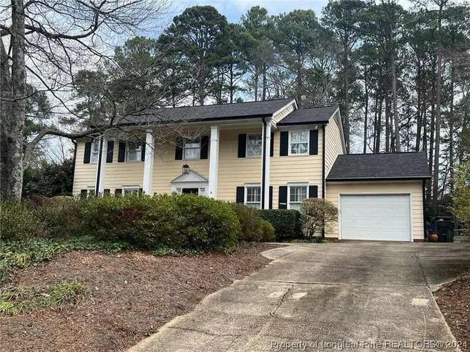 3404 Huckabay Circle, Raleigh, NC 27612  621571545 for Rent