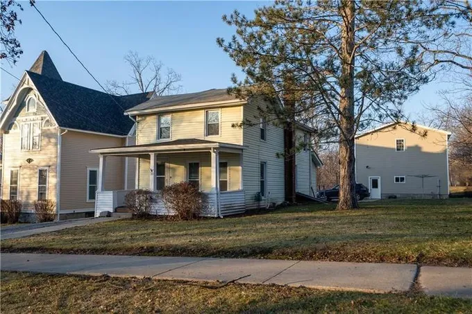 Geneseo, Livingston County, NY House for sale Property ID: 418848365