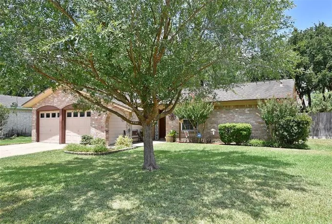 22502 John Rolfe Ln, Katy, TX 77449 for Sale
