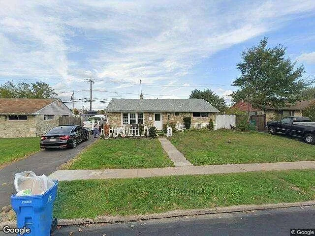 Laurel, BRISTOL, PA 19007  622979035 for Sale
