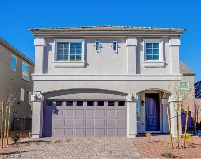 Las Vegas, Clark County, NV House for sale Property ID: 418826361