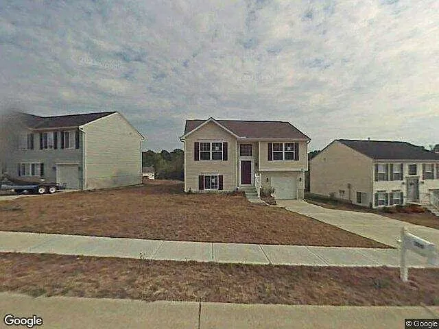 Rebecca, WALTON, KY 41094  615365937 for Sale