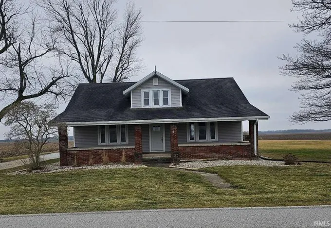 10333 E 500 N, Lafayette, IN 47905  624291373 for Sale