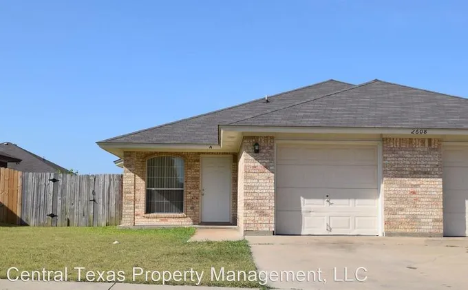 2608 Lucille Dr A  2608 Lucille Dr for Sale