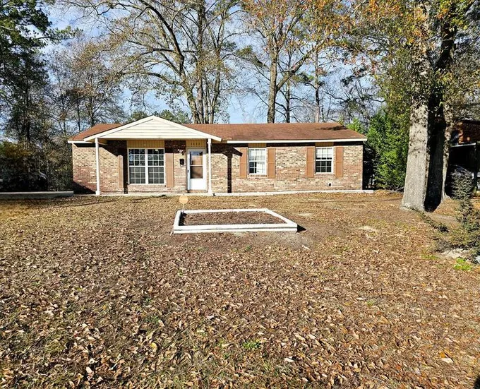 3633 Stratford Drive, Columbus, GA 31906 for Sale