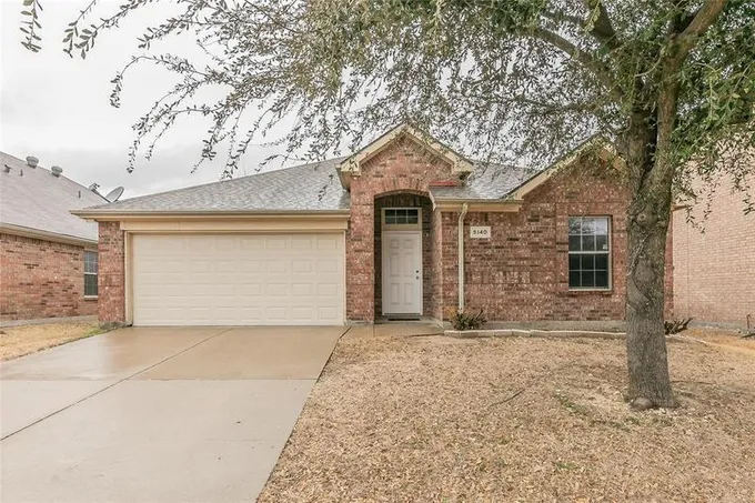 5140 Waterview Ct, Fort Worth, TX 76179 for Sale
