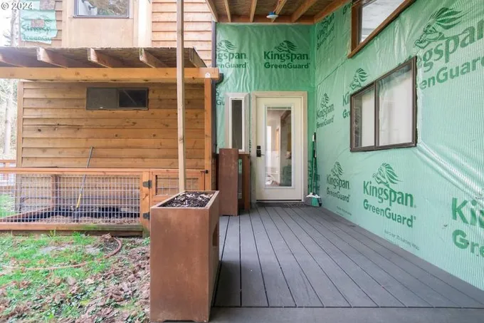 Eugene, Lane County, OR House for sale Property ID: 418834676