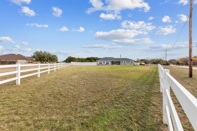 840 Sunset Dr, Copperas Cove, TX 76522 for Sale