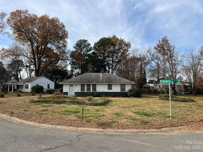 Charlotte, Mecklenburg County, NC House for sale Property ID: 418483377
