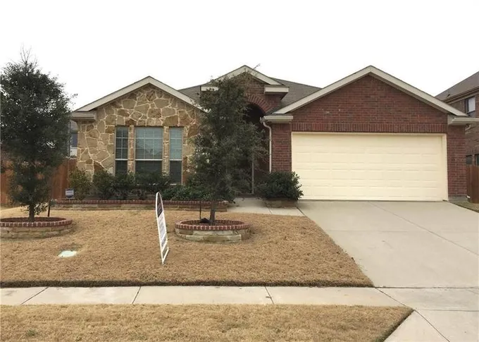 14911 Riverside Dr, Little Elm, TX 75068 for Rent