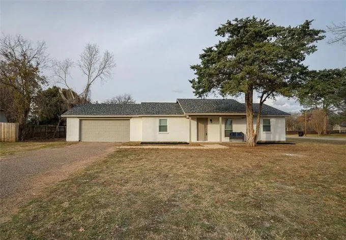 Cleburne, Johnson County, TX House for sale Property ID: 418551369