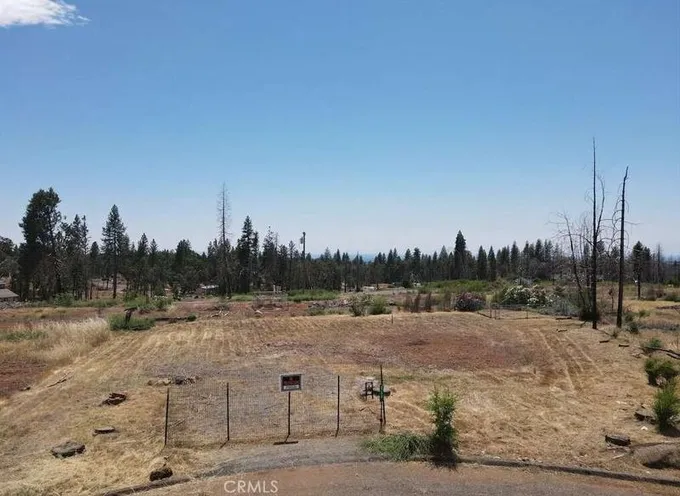 6266 Coppel Court, Magalia, CA 95954  620763207 for Sale