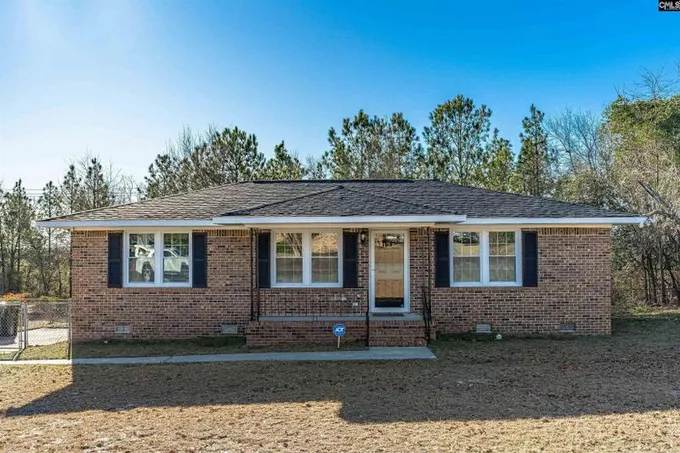 Lexington, Lexington County, SC House for sale Property ID: 418824954