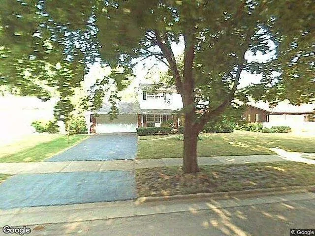 Teal, MADISON, WI 53711  623057602 for Sale