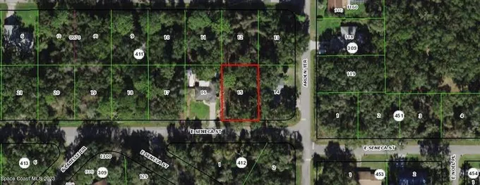 6475 E Seneca St, Inverness, FL 34452 - MLS 969051 for Sale