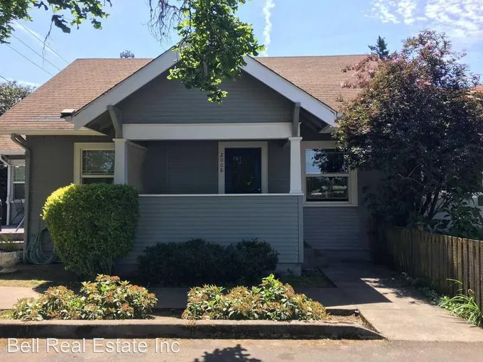 2008 Roosevelt Blvd  174/178 N Garfield2008/2012 for Sale