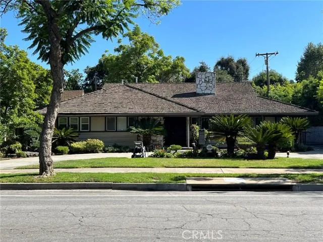 825 Columbia, South Pasadena CA 91030 for Sale