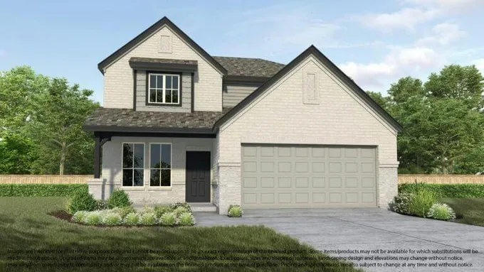 11807 VELVET MAPLE LN, Houston, TX 77066 Single Family Residence For Sale  MLS# 9046518