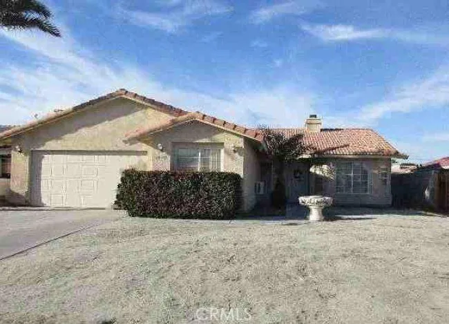 68240 Hermosillo Road, Cathedral City, CA 92234 for Sale