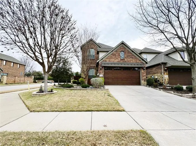 3152 Bloomfield Ct, Plano, TX 75093 for Rent