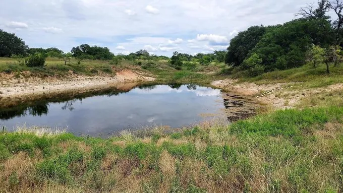 Mullin, Mills County, TX Farms and Ranches for sale Property ID: 418568662