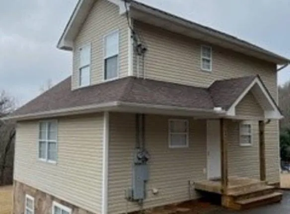 2024 Park Lane - Andersonville, TN 37705 - Home For Rent