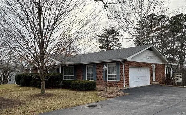 Salem, Dent County, MO House for sale Property ID: 418573478