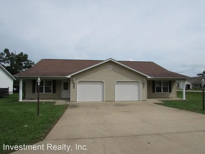 22610 Hollow Oak Lane - B  22610 Hollow Oak Lane for Sale