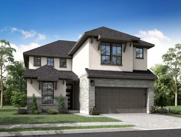 2306 Russett Forest Dr, Katy, TX 77494 for Sale