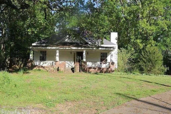River, BENTON, AR 72015  622451193 for Sale