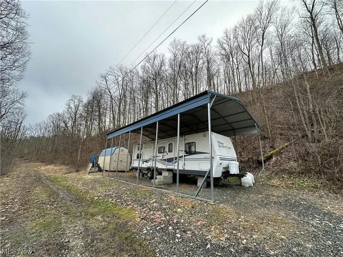 30 WETZLER RD, Lower Salem, OH 45745 Land For Sale  MLS# 5017359
