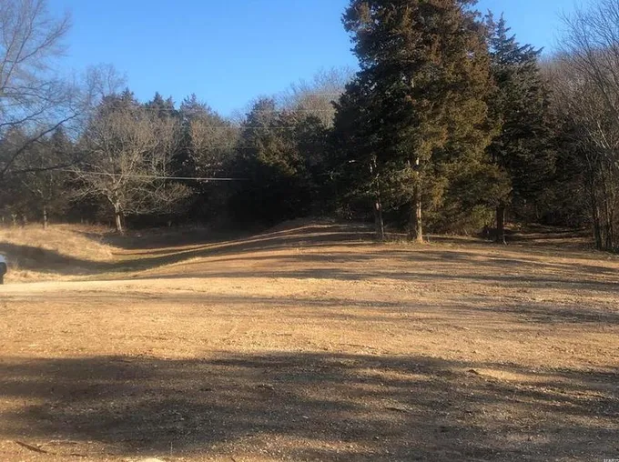2574 Hwy 100, Gray Summit, MO 63039 - MLS 23073452 for Sale