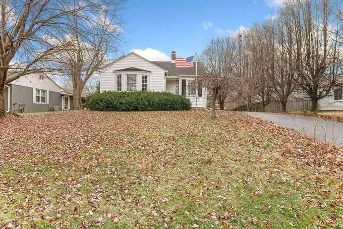 Indianapolis, Marion County, IN House for sale Property ID: 418549359