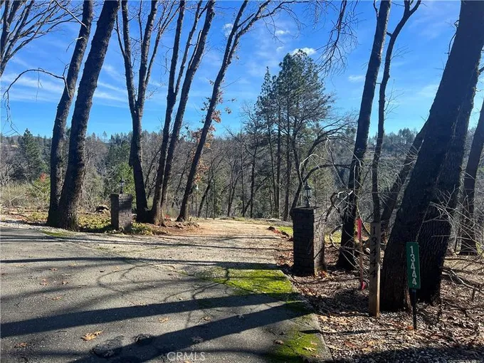 13444 Adrian Drive, Magalia, CA 95954 for Sale