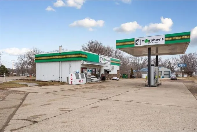 Minnesota Lake, Faribault County, MN Commercial Property, Homesites for sale Property ID: 418782460