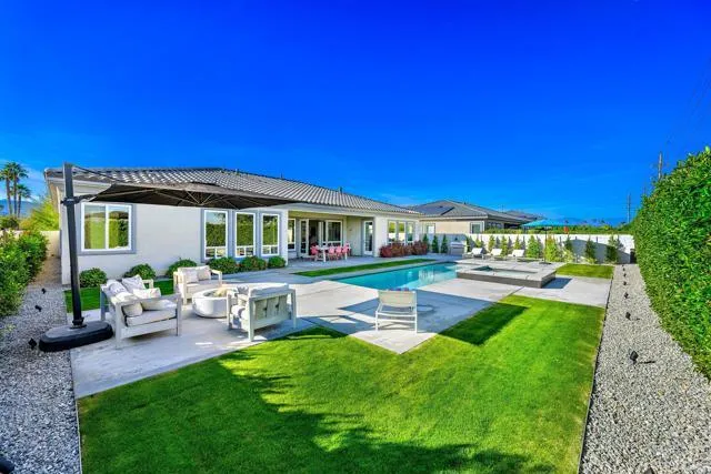 52210 Day Star, La Quinta CA 92253 for Sale